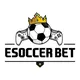 Esoccer Betting ⚽️ Tips FIFA Predictions