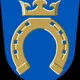 Espoo chat / deittailu / viestintä