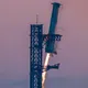 Tout sur l'espace (discussions)