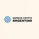 Espacio Crypto Argentina (ECA)
