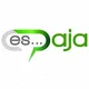 EsPaja Venezuela