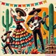 EspañOlga
