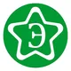 Esperanto - Русский