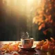اسپرسو☕️🦋