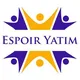 Espoir Yatim🇫🇷🇨🇮