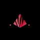 Esports League AU | Australia’s Competitive Edge in Esports
