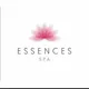 Essences Spa 😈 🔥