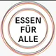 Essen für Alle Helfer*innen