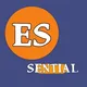 اساسيون(اشتركات جامعات الموصل)