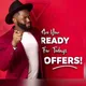 Ug Online Market