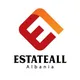 Недвижимость в Албании | EstateAll