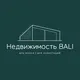 Недвижимость Бали (купить виллу, апартаменты, землю на Бали)