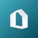EstateX Official Community (English)