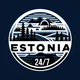 Estonia 24 /7