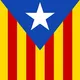 ESTELADA ||*|| 📢