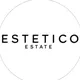 Estetico Estate | Недвижимость на Бали и Пхукете Купить виллу, дом, жилье, квартира, землю, вилла, инвестиции