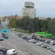 Очереди/Задержки на границе Эстония-Россия