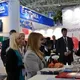 Работа в Эстонии и ЕС