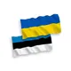 Беженцы из Украины в Эстонии