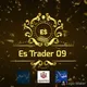Es Trader 09