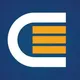 Estratégia Capital Win OnTime 2.0 - SmarttBot