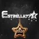 Estrella777.com | Chile Canal Official