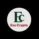 Esu Crypto™