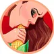 Jeux sexuels et rendez-vous en groupe Bruges Belgique