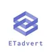 ETadvert freelancers 🌐 📢💻