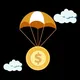ET Airdrop