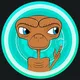E.T AI Swap Global