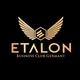 ETALON Germany - клуб путешествий REISEN Koblenz Frankfurt Limburg Wiesbaden Mannheim Köln