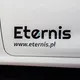 Eternis — Wrocław 🚕 🛵
