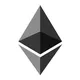 Ethereum ETH2.0