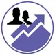 ETH Binary Options