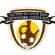 ETHIOPIAN COFFEE FC