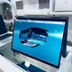 Bright Computer Trading