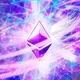 Ethereum Community