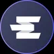 ETHA Lend - Community Channel