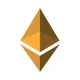 ETH Amsterdam side events