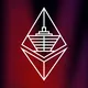 ETH Bratislava Community