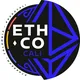 ETH CALI