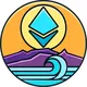 EthCapeTown