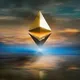 The ETH ecosystem home
