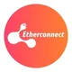 Etherconnect Russia community