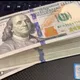 Passive Income With CrypTo