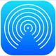 Airdrop Hunter ⚡️