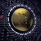 Ethereal Echo Crypto Signals