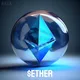 $ETHER - ENTRY PORTAL