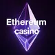 Ethereum Casinos - Честный Рейтинг Эфириум Казино - Top Ethereum Gambling Sites 2026